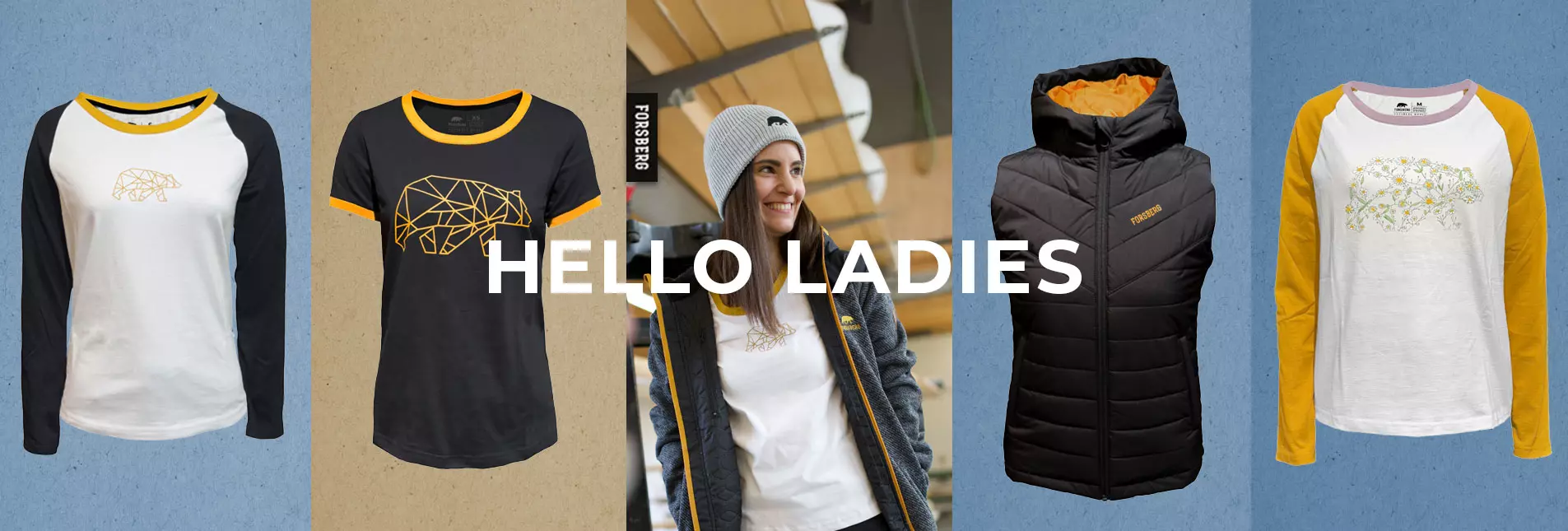 Langarm, Weste, Pullover, Sweatshirt, Jacke