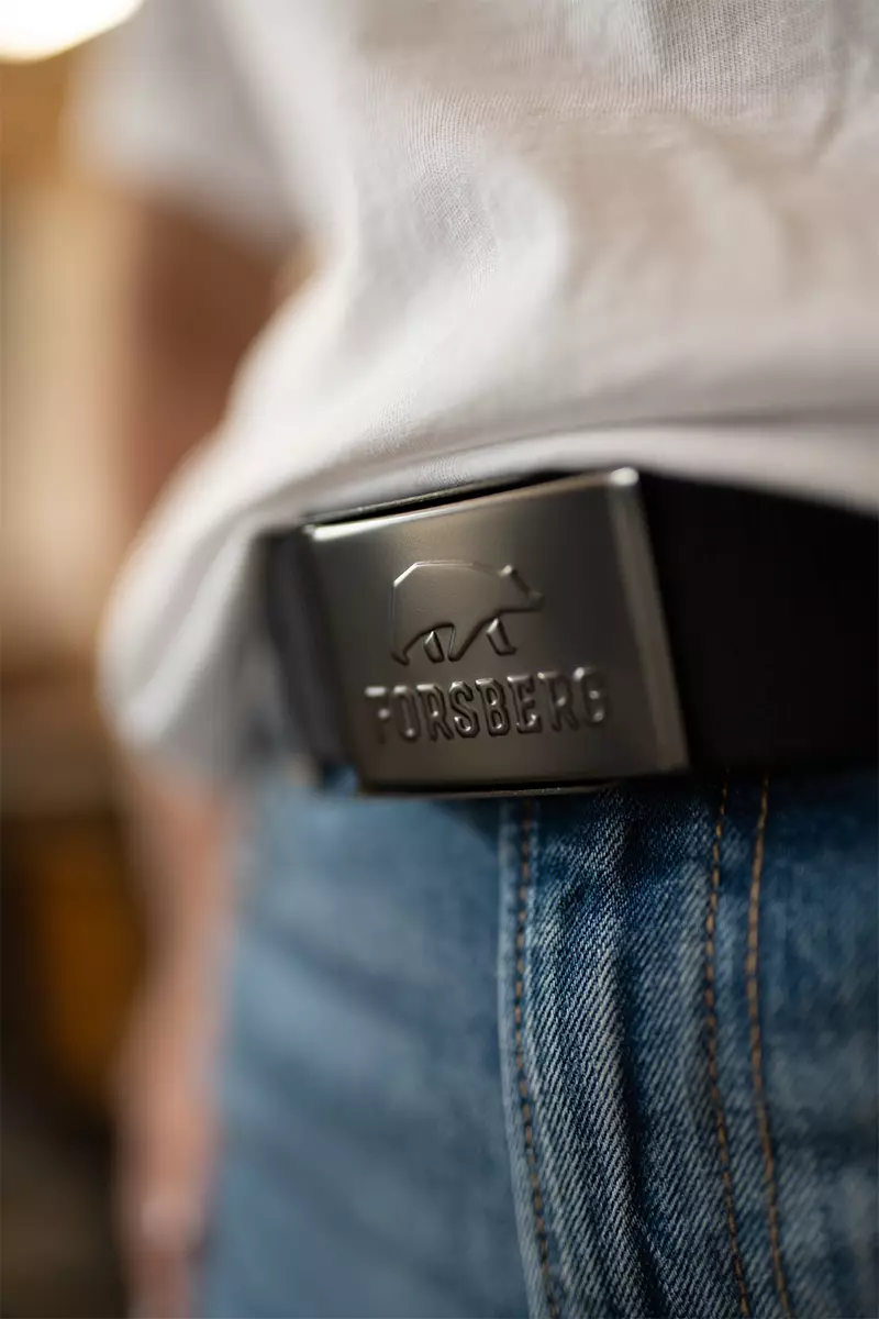 Zubehor, Gürtel, Schnalle, Jeans, Hosen