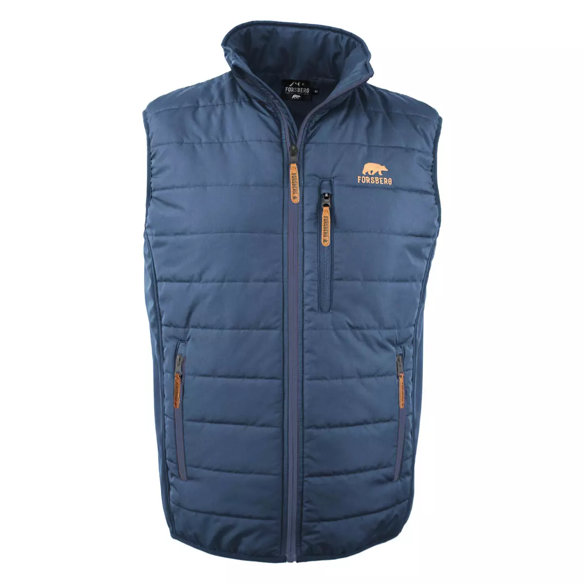 804369106-L - bleu marine