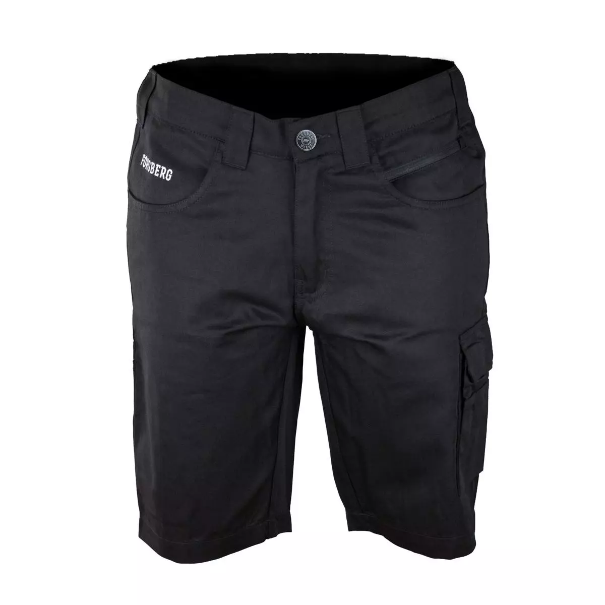 FORSBERG Halpa kurze Arbeitshose - 1