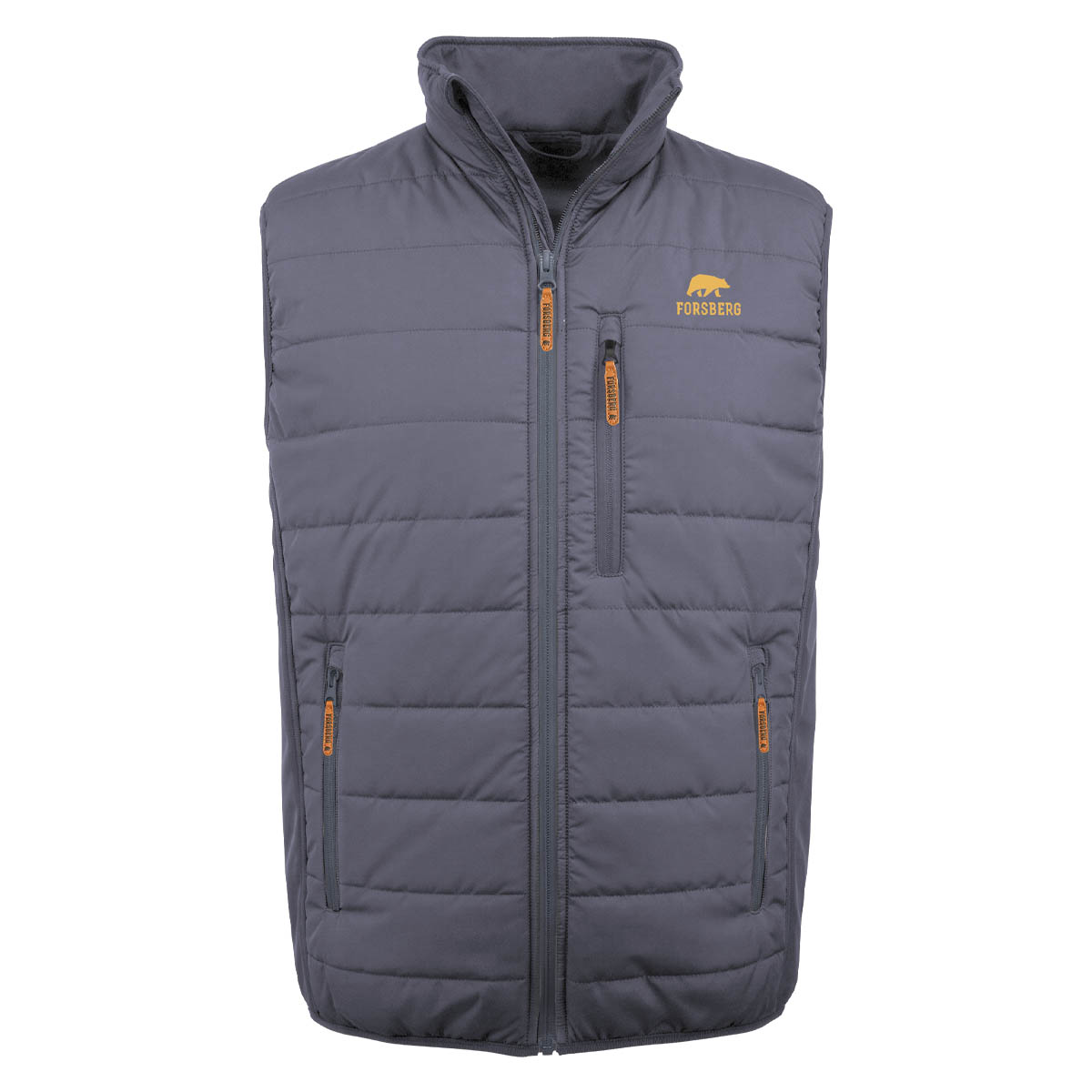 804369106-L - light gray