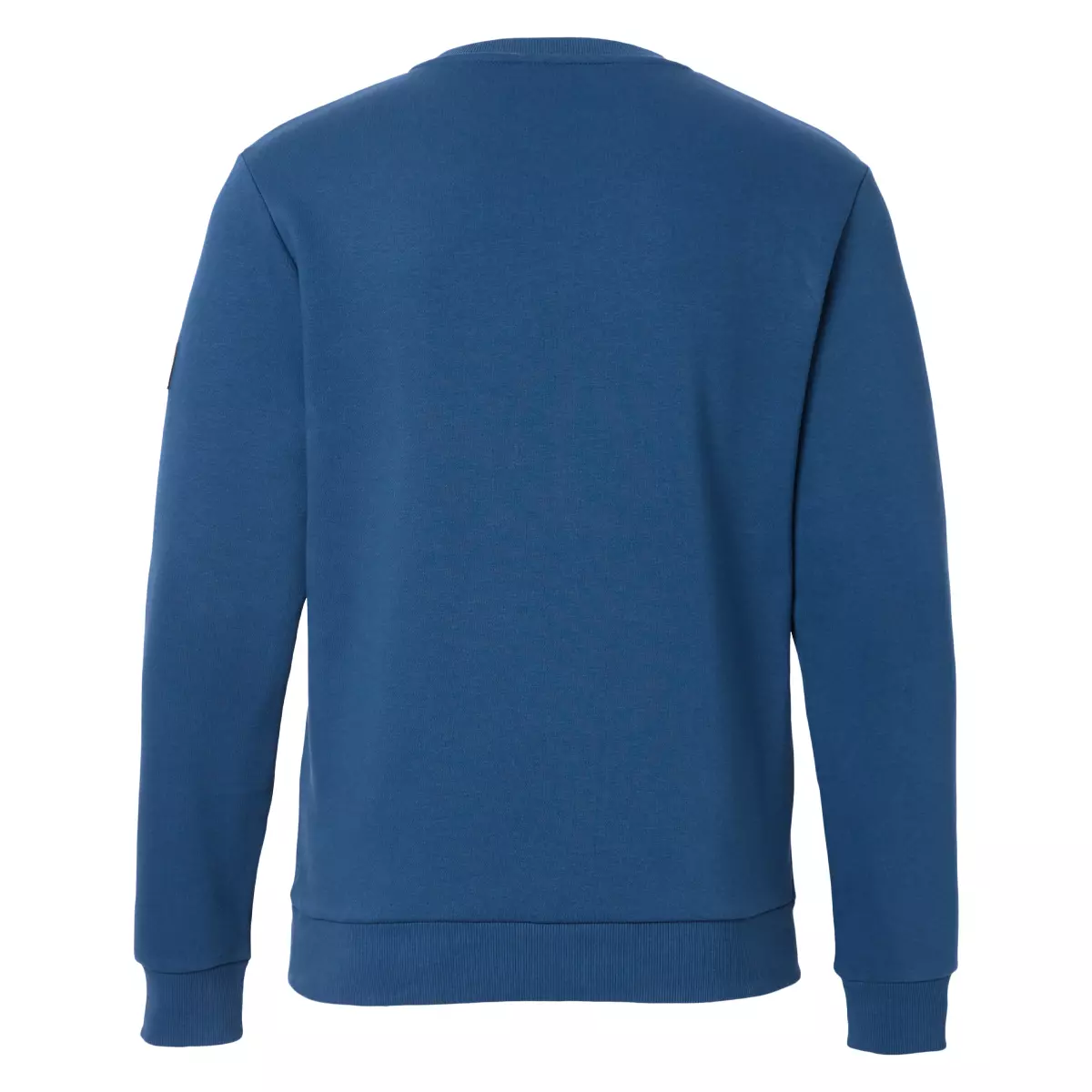 FORSBERG Sweatshirt mit 3D Logo - 6