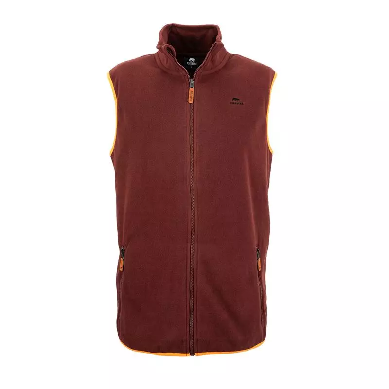 72532410-L - bordeaux/noir