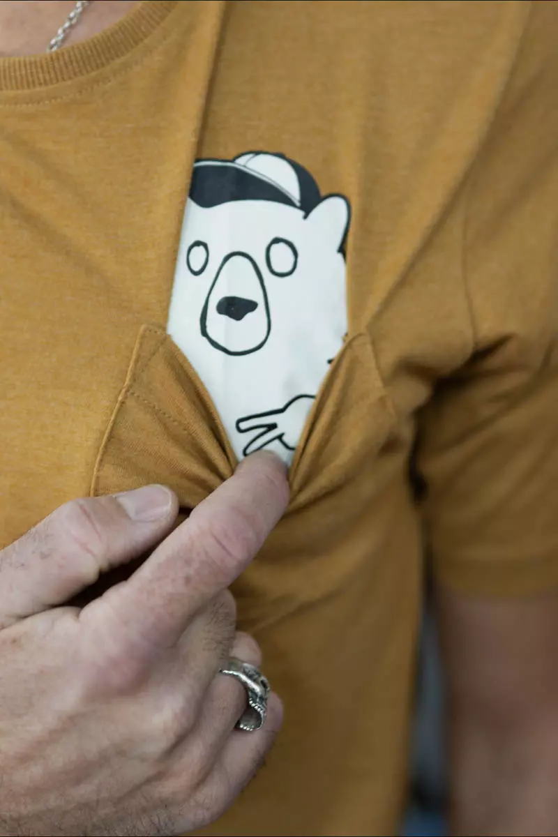 Körperteil, Finger, Hand, Person