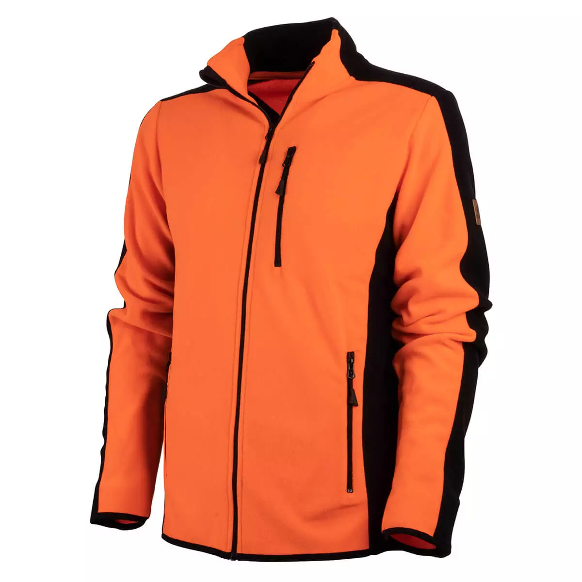 79421451-M - orange/noir