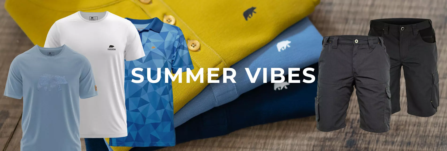 Bekleidung, Hosen, T-shirt, Hemd, Kurze Hosen, Bekleidung, Hosen, T-shirt, Hemd, Kurze Hosen