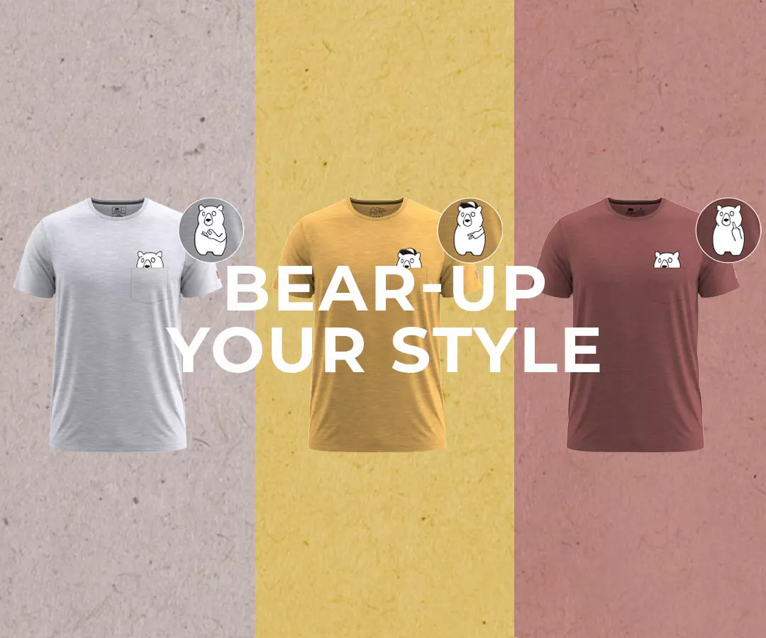 Bekleidung, T-shirt, Hemd