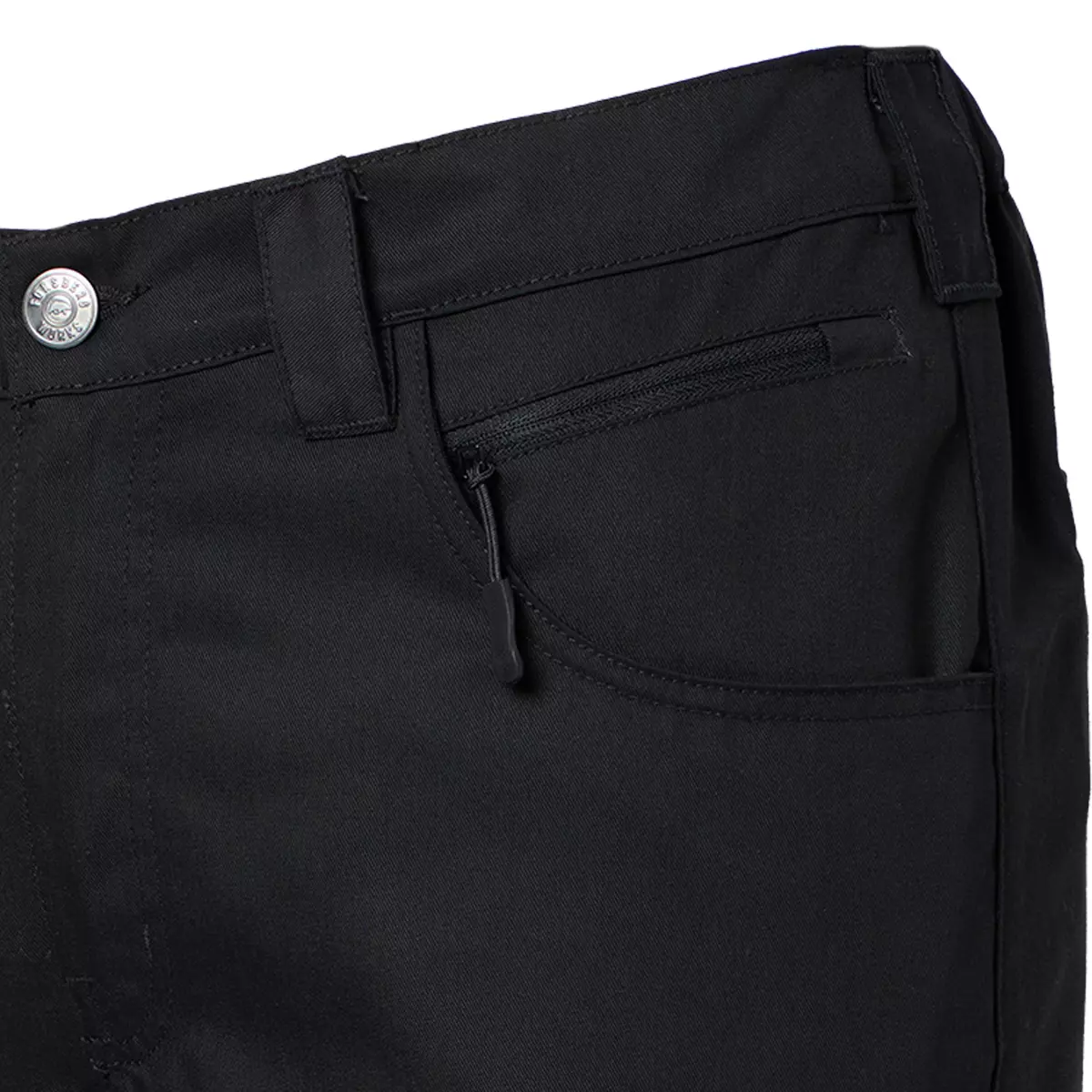 FORSBERG Halpa Arbeitshose - 7