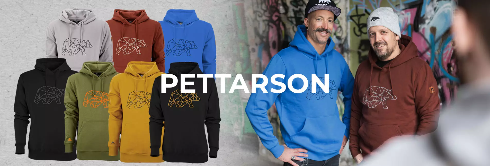 Kapuzenpulli, Pullover, Sweatshirt, Kapuze, Jacke