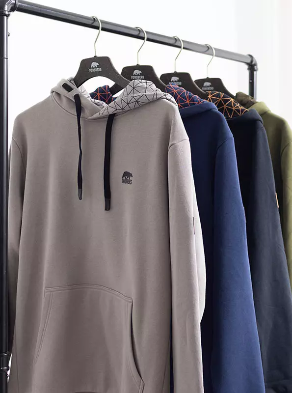 Pulli, Sweatshirt, Mantel, Fleece, Kapuzenpulli