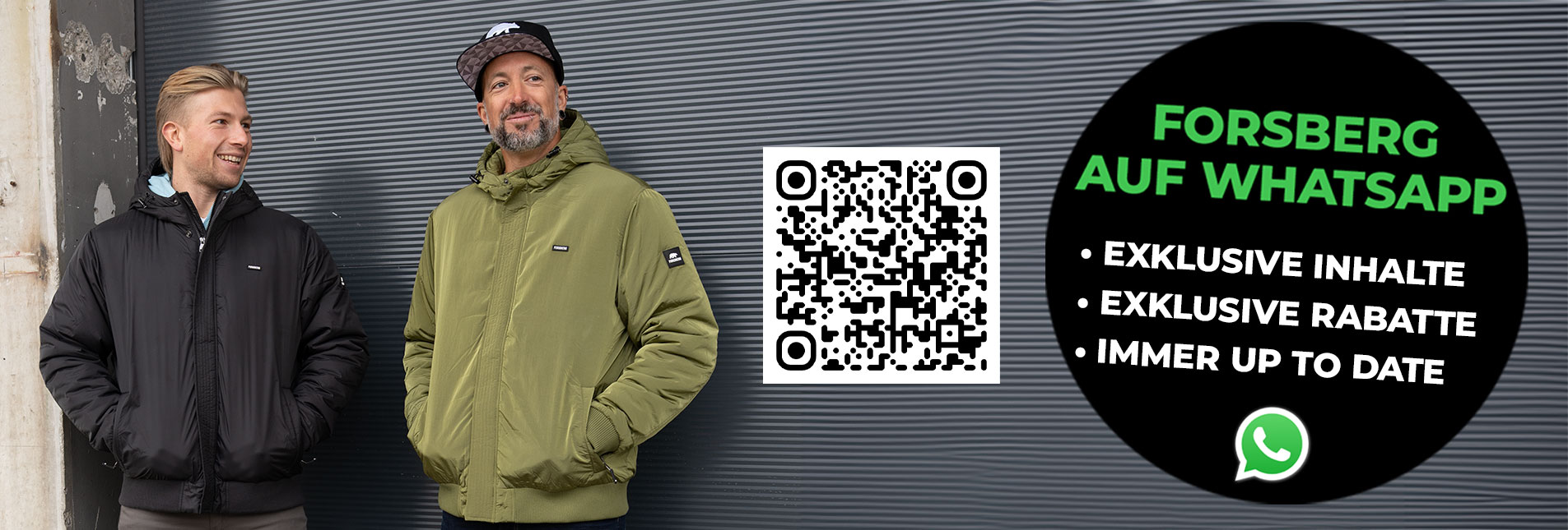 Mantel, Jacke, Pullover, Sweatshirt, Kapuzenpulli