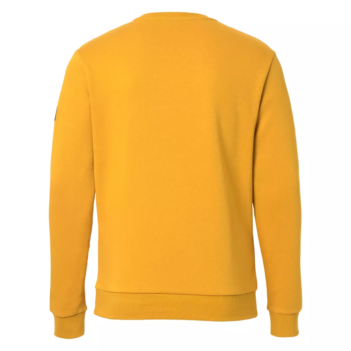 FORSBERG Sweatshirt mit 3D Logo - 9