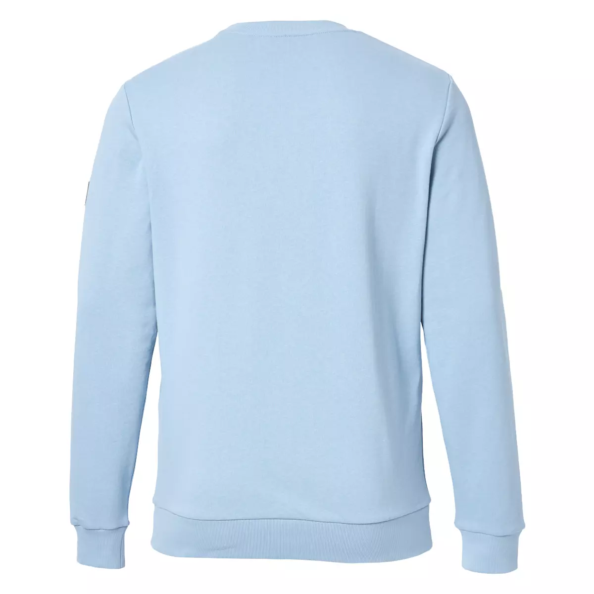 FORSBERG Dreideson Sweatshirt - 6