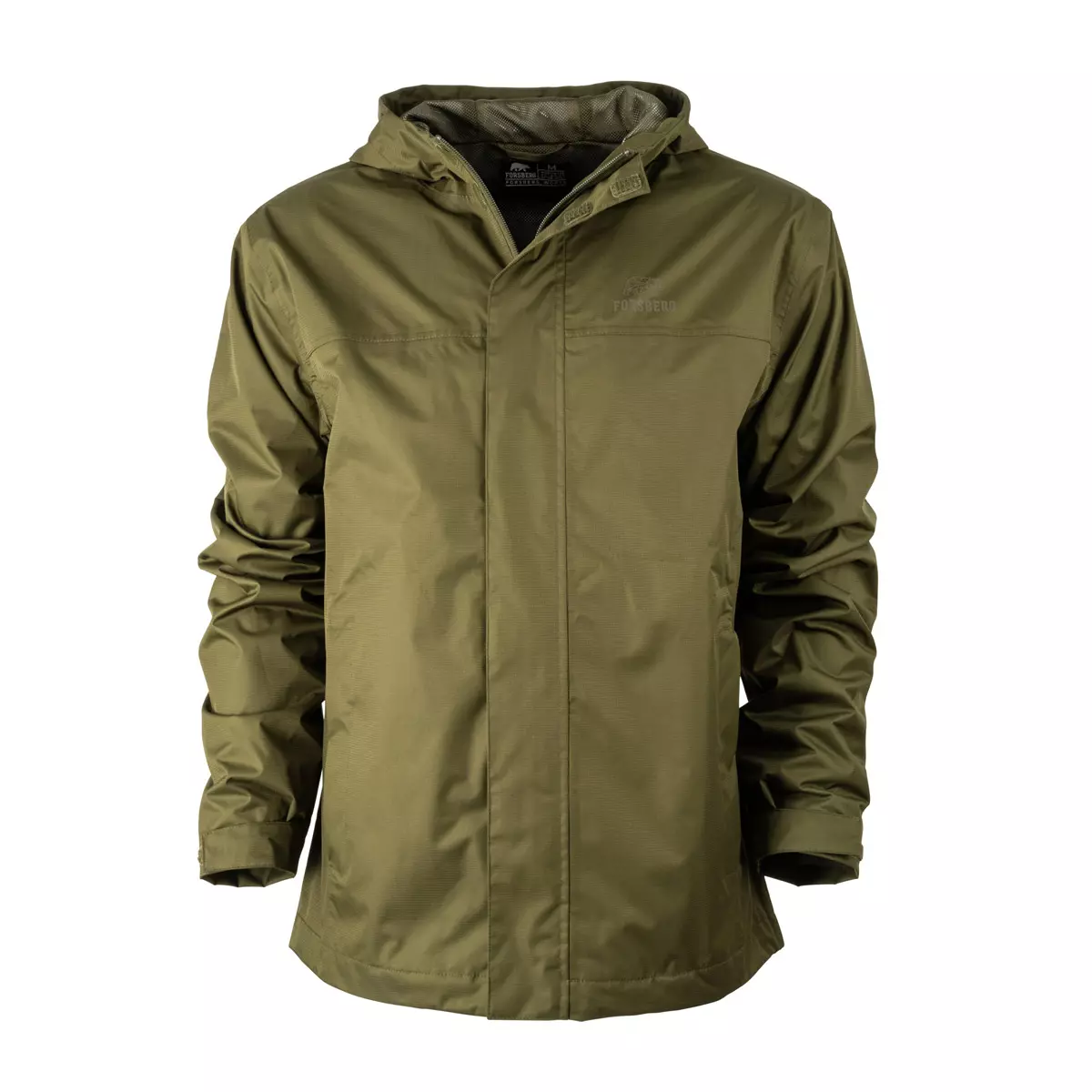 807791130-XL - dunkeloliv