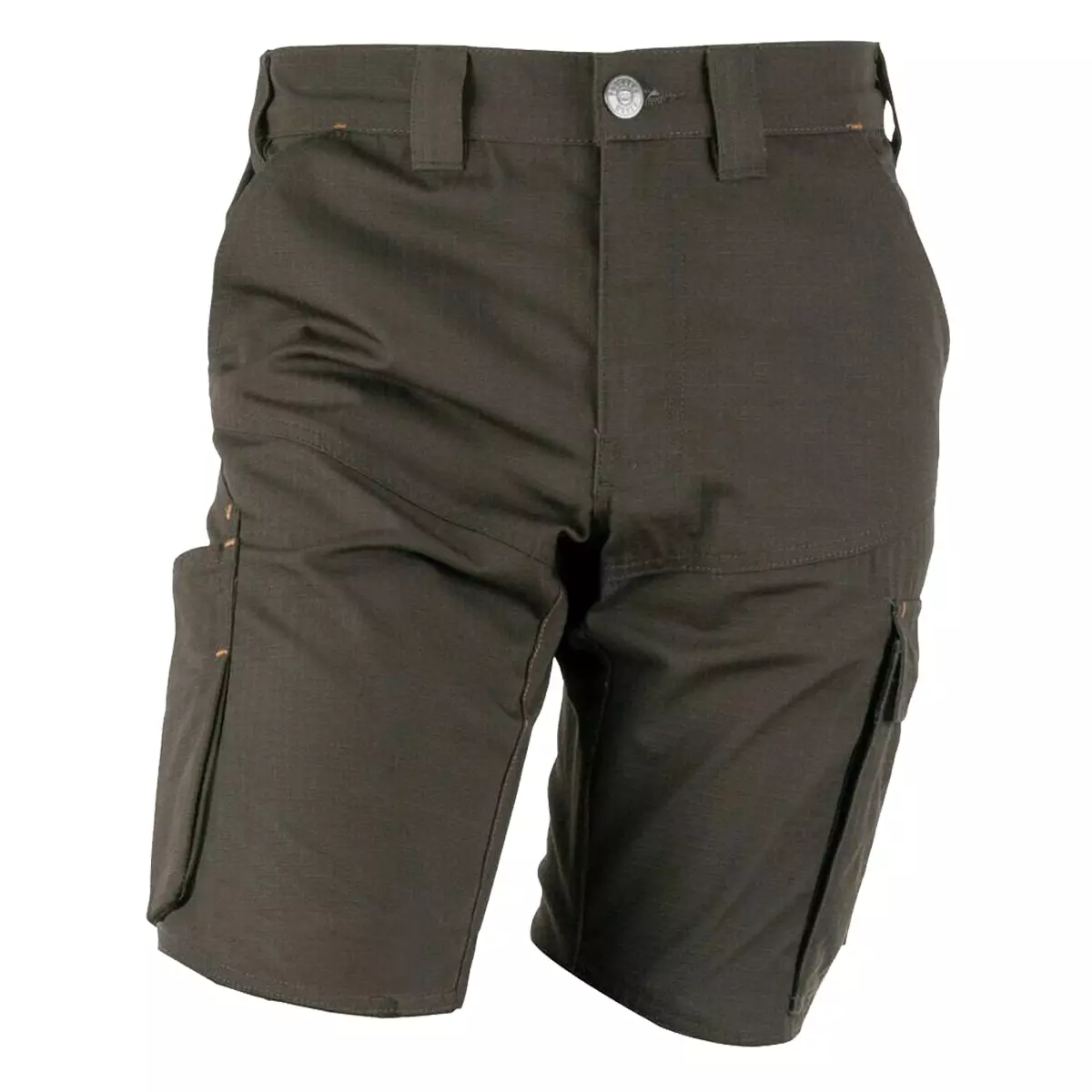 79675011-50 - olive/noir