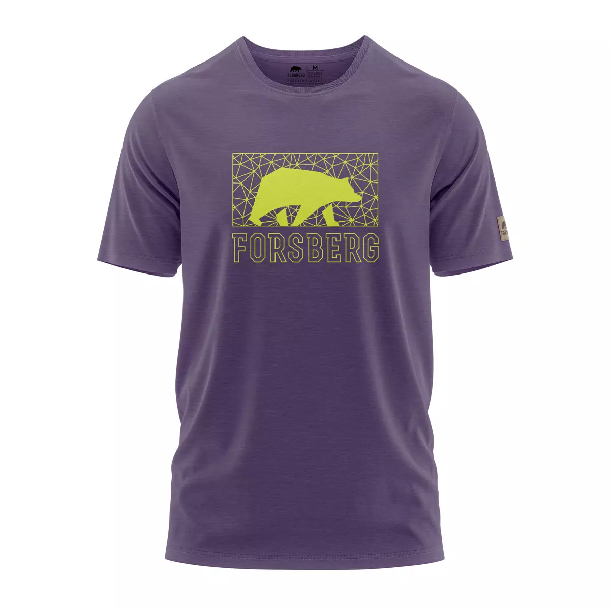 792109750-L - viola/lime