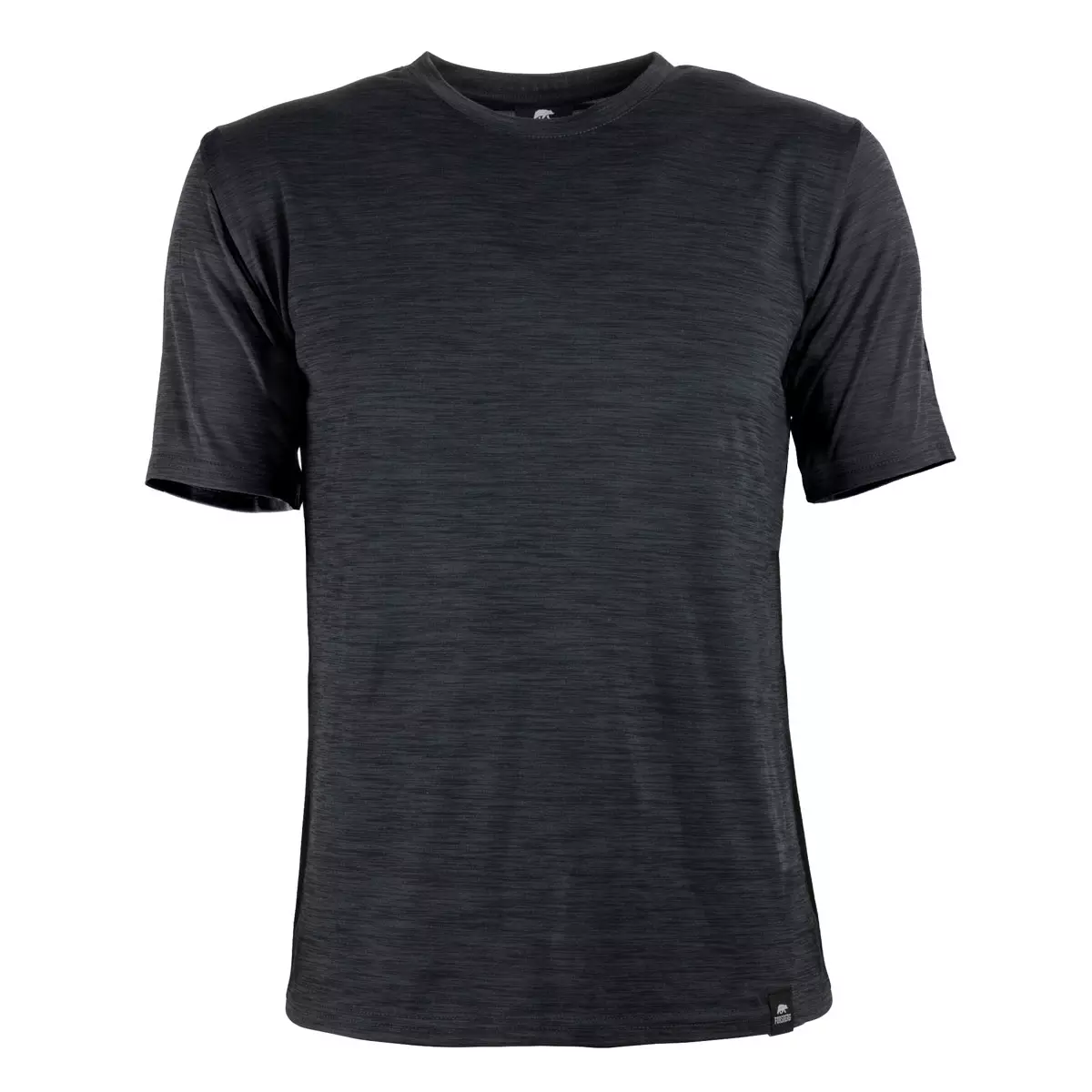 FORSBERG Svettson funktionelles Shirt  - 1