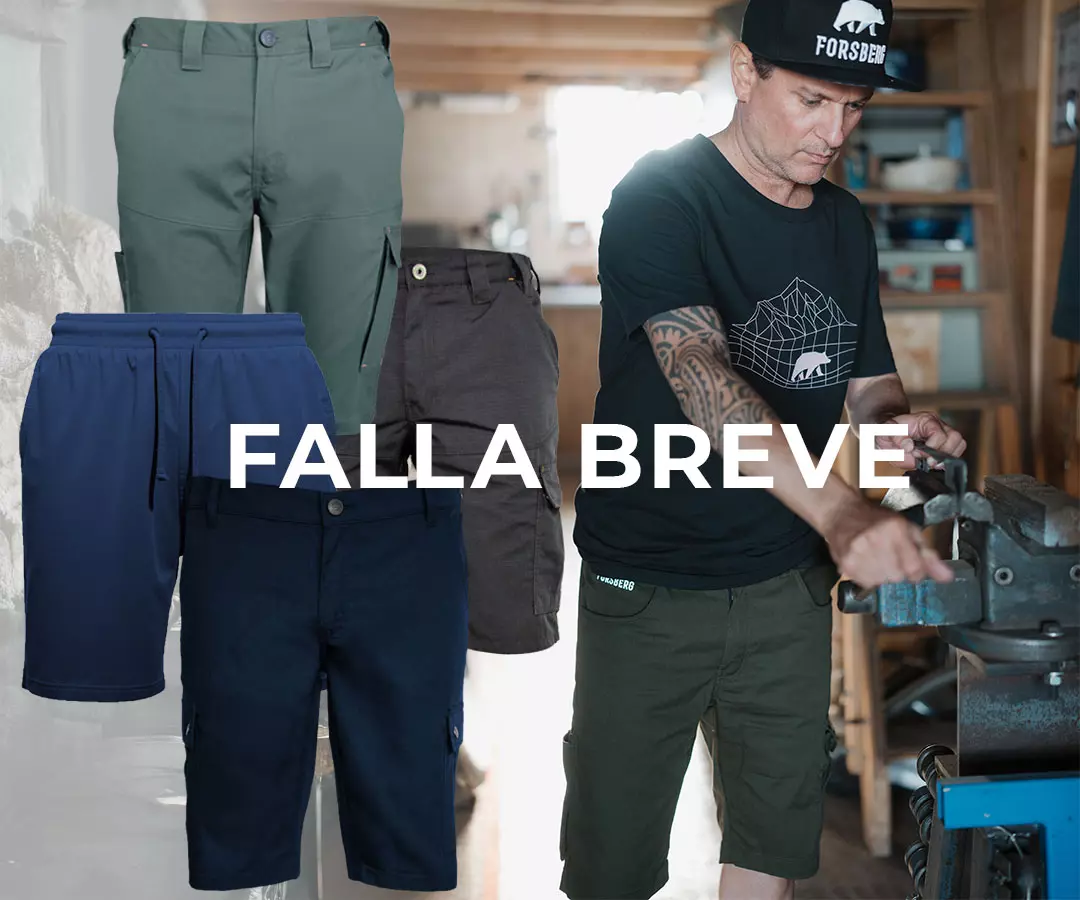 Kurze Hose, Baseball-Kappe, Hosen, Mann, Person