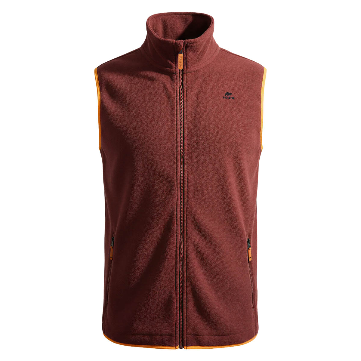 72532410-L - burgundy/black