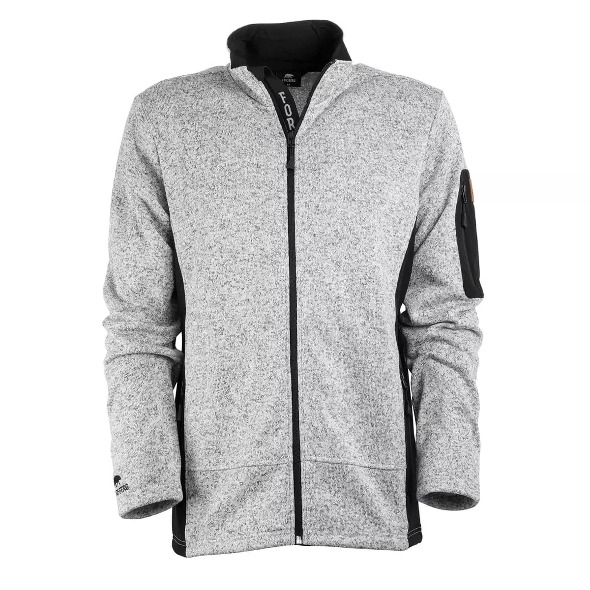 75068211-L - gris clair