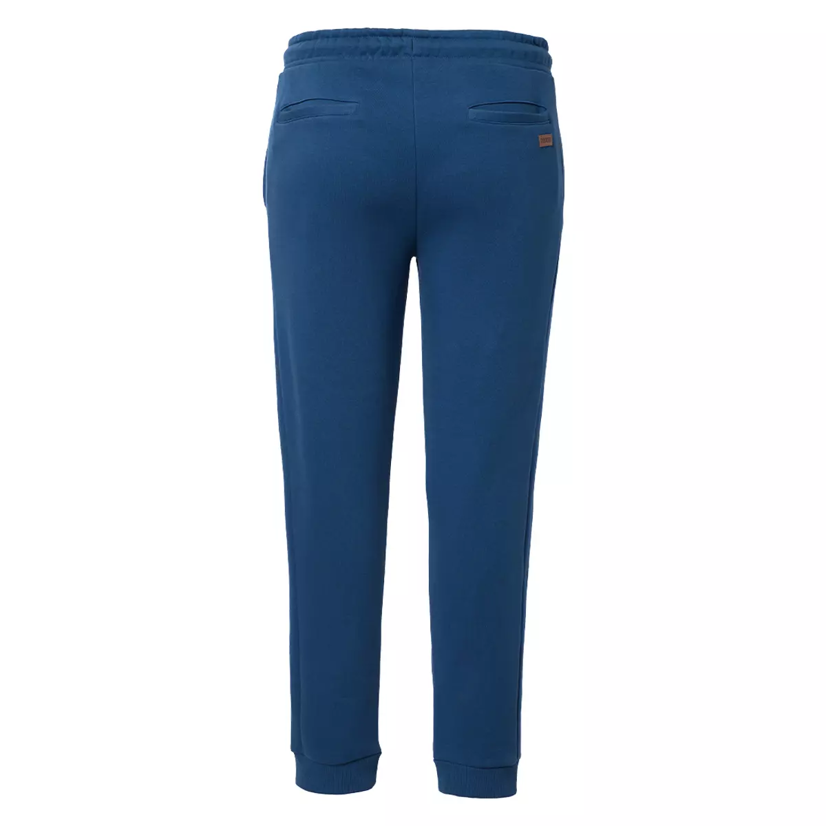 FORSBERG einfarbige Jogginghose - 11