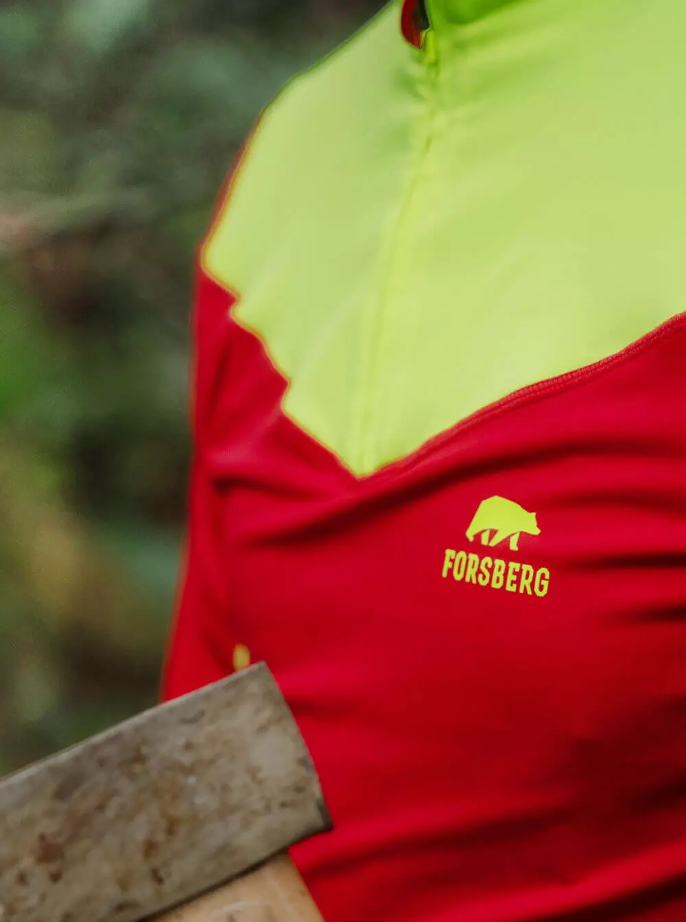 Mantel, T-shirt, Rettungsweste, Langarm, Jacke