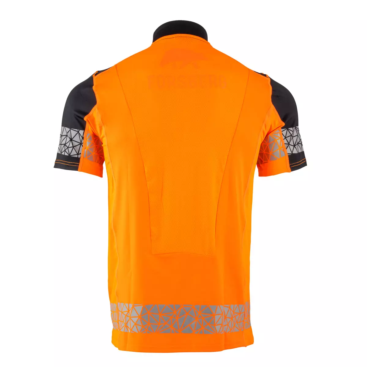 FORSBERG Torke Funktionsshirt kurzarm - 7