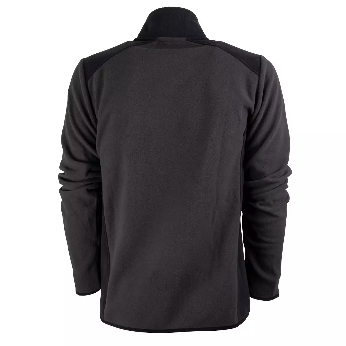 FORSBERG Brodir III funktionelle Fleecejacke  - 10