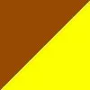 marrone/giallo