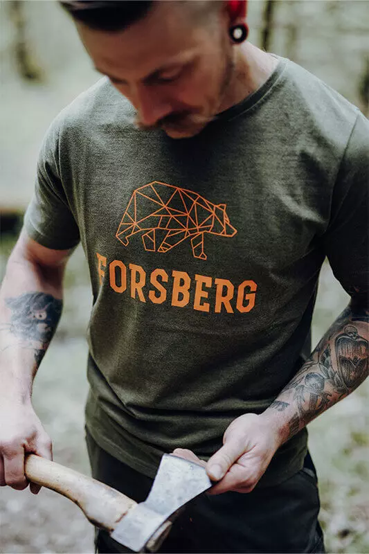 T-shirt, Person, Haut, Tätowierung, Mann