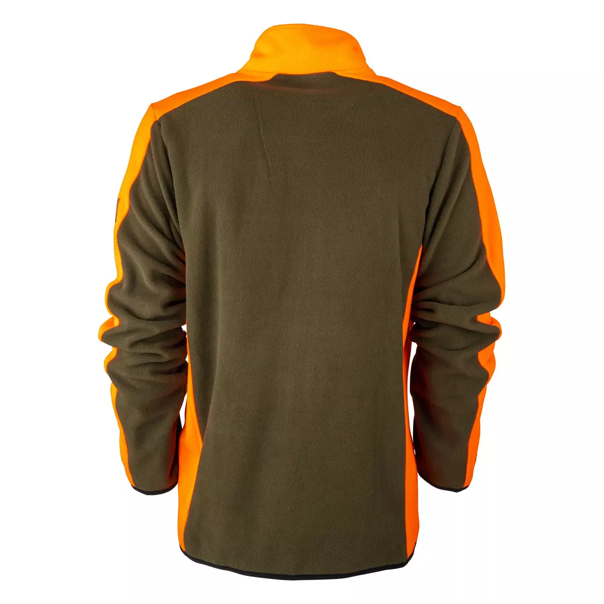 FORSBERG Bjarkir Fleecejacke - 12