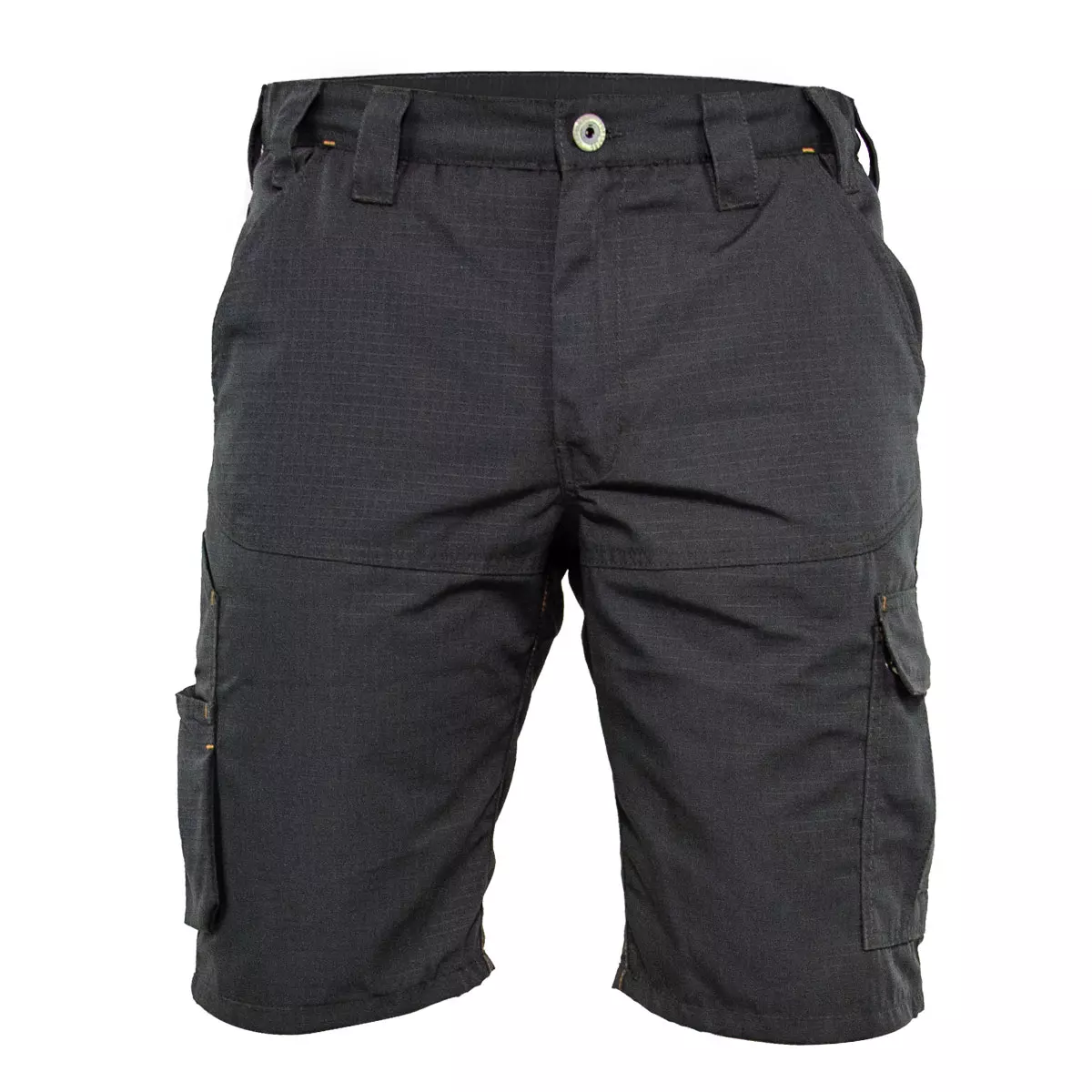 FORSBERG Buxa kurze Arbeitshose - 1