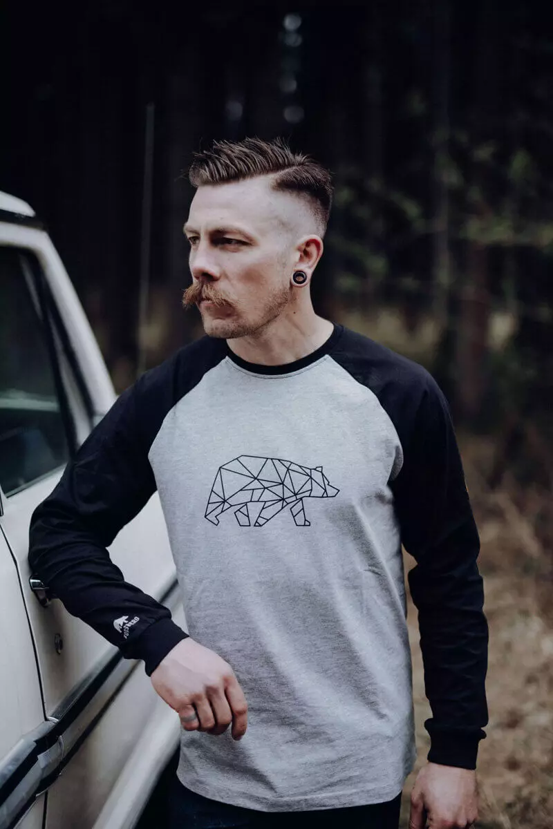 Erwachsener, Männlich, Mann, Person, Haare