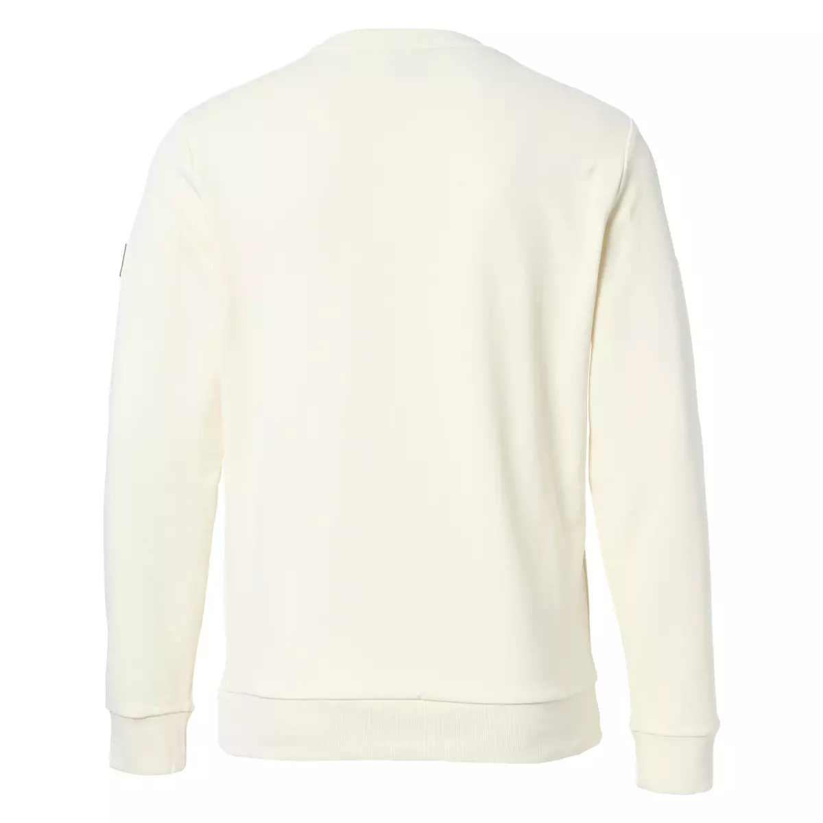 FORSBERG Dreideson Sweatshirt - 2