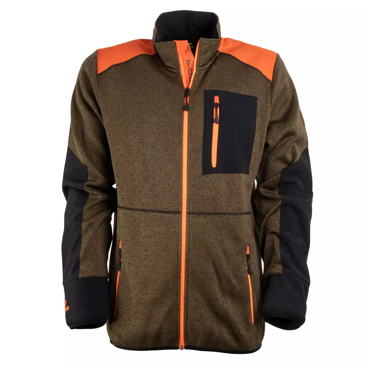 75047951-L - vert/orange