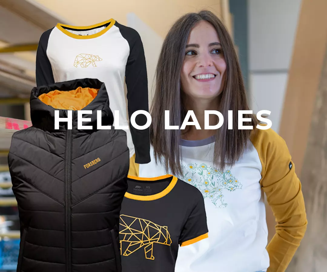 Mantel, Jacke, Weste, Rettungsweste, Langarm