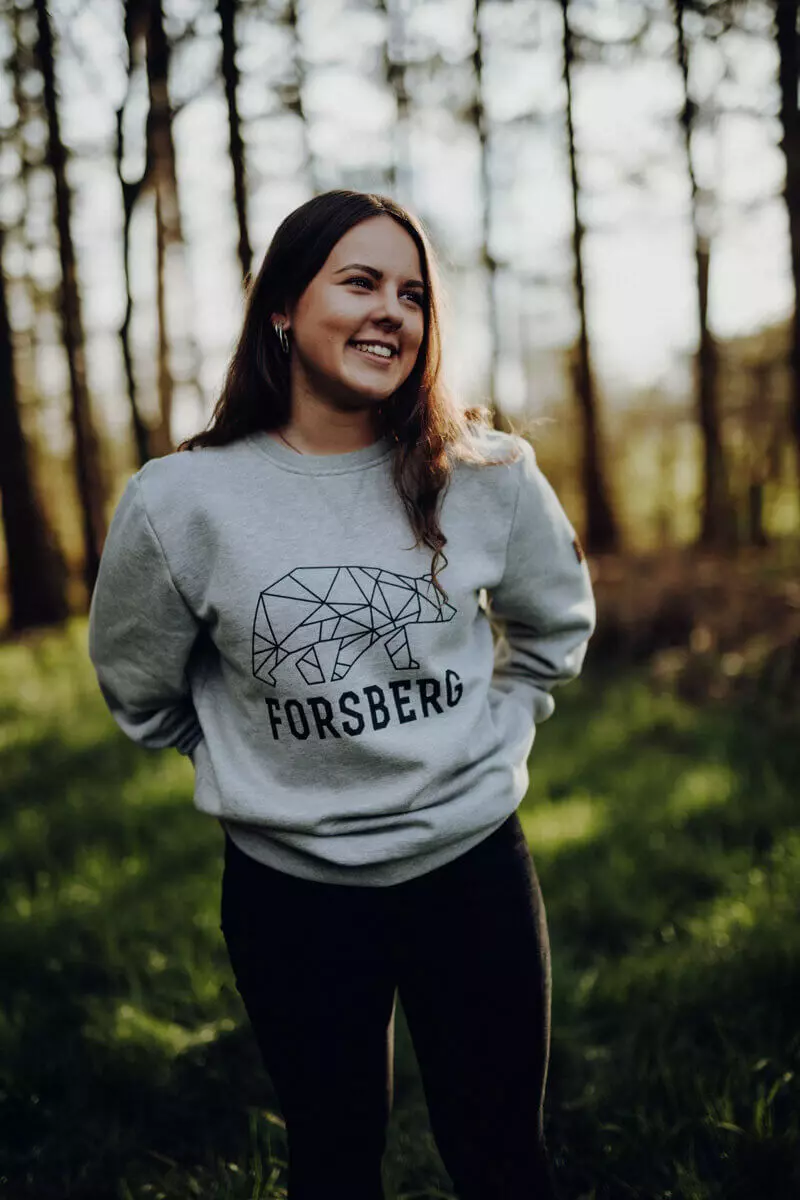 Gesicht, Glücklich, Kopf, Lächeln, Portrait