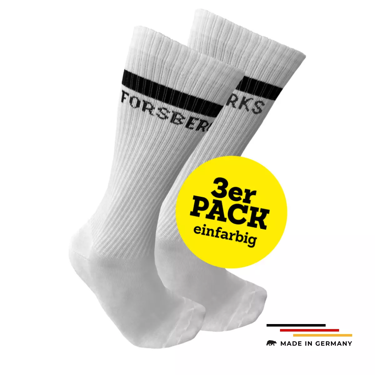 840913134-43-46 - weiss