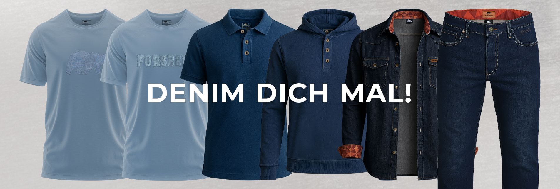 Mantel, Hosen, Hemd, Jacke, Langarm