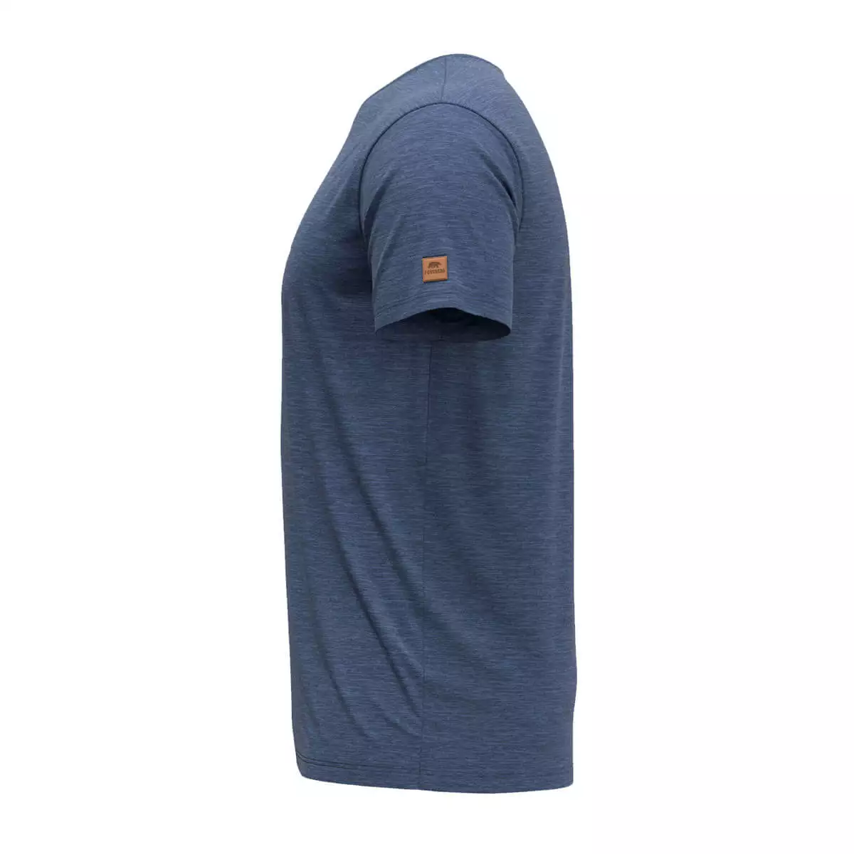 FORSBERG Lokison T-Shirt - 2