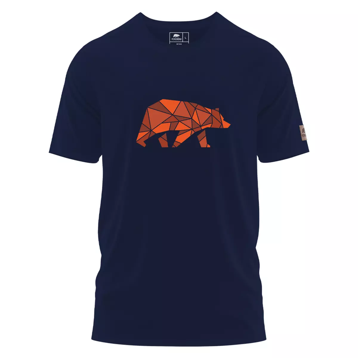 79205510-L - dunkelblau