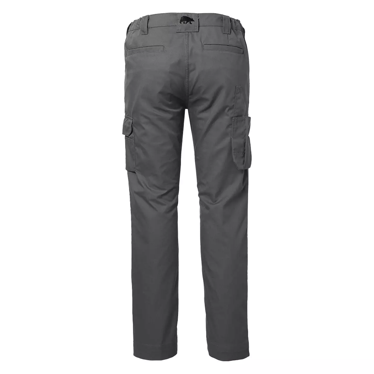 FORSBERG Halpa Arbeitshose - 12
