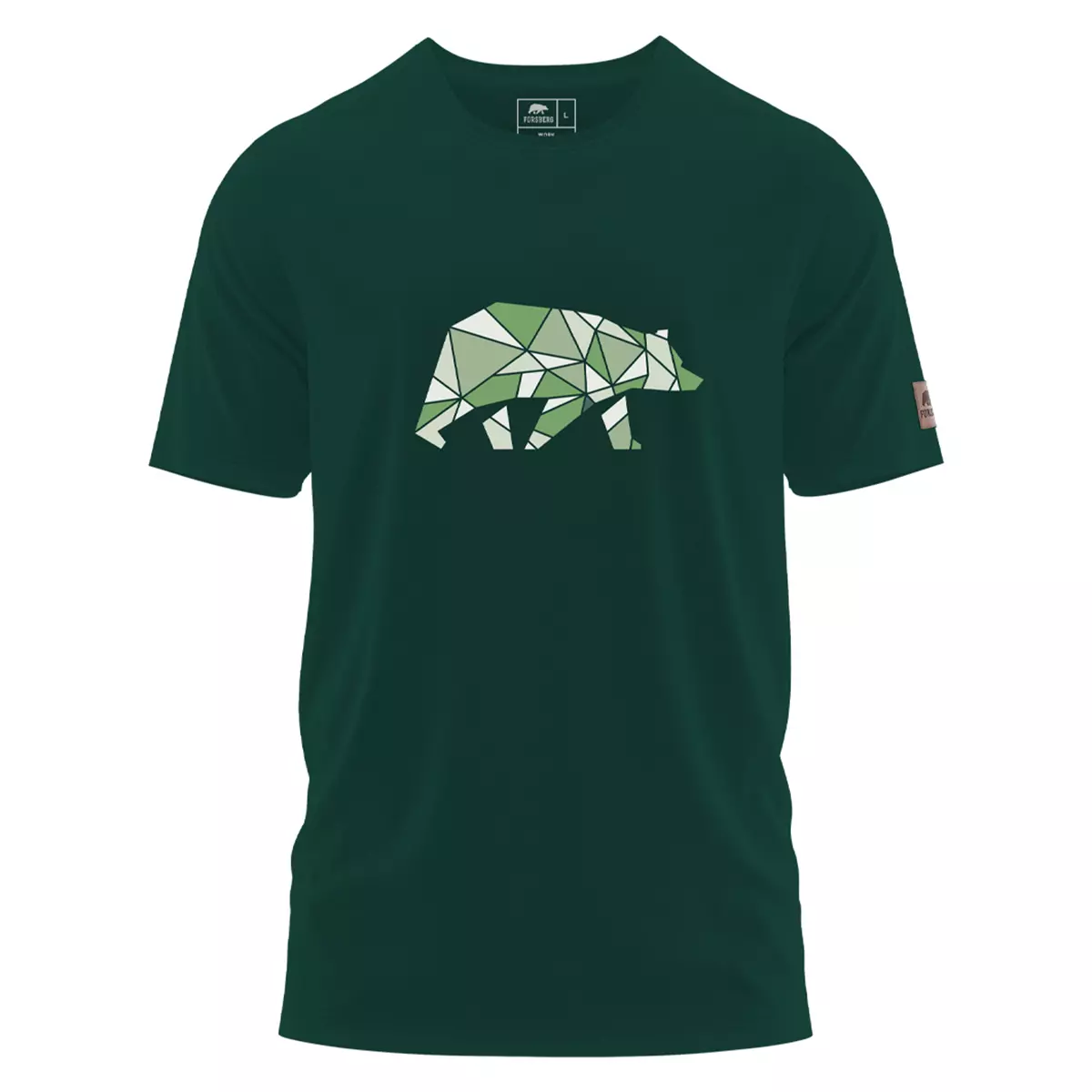 79205510-L - dunkelgrün