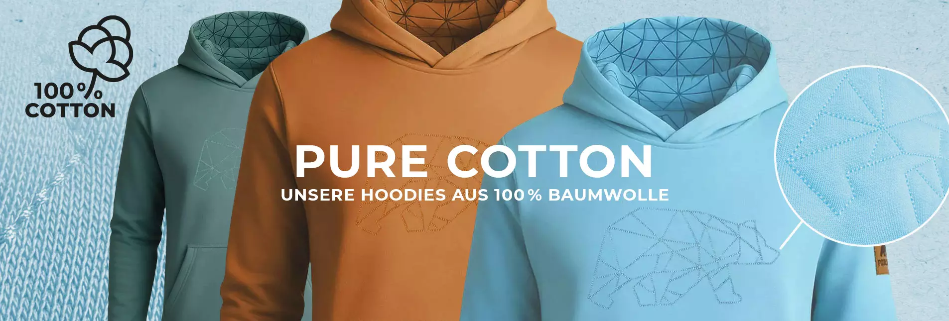 Kapuze, Kapuzenpulli, Strickwaren, Pullover, Sweatshirt, Kapuze, Kapuzenpulli, Strickwaren, Pullover, Sweatshirt