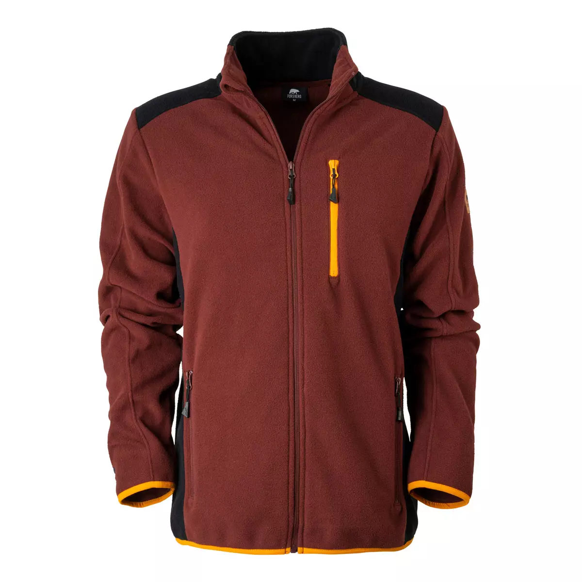 75071412-L - Bordeaux