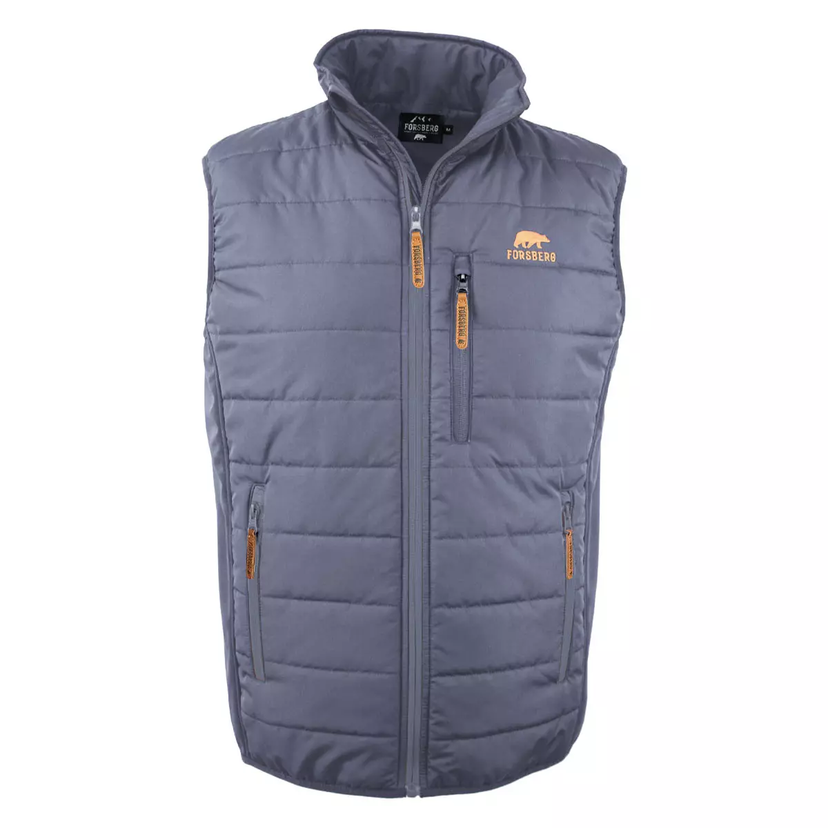 804369106-L - gris clair