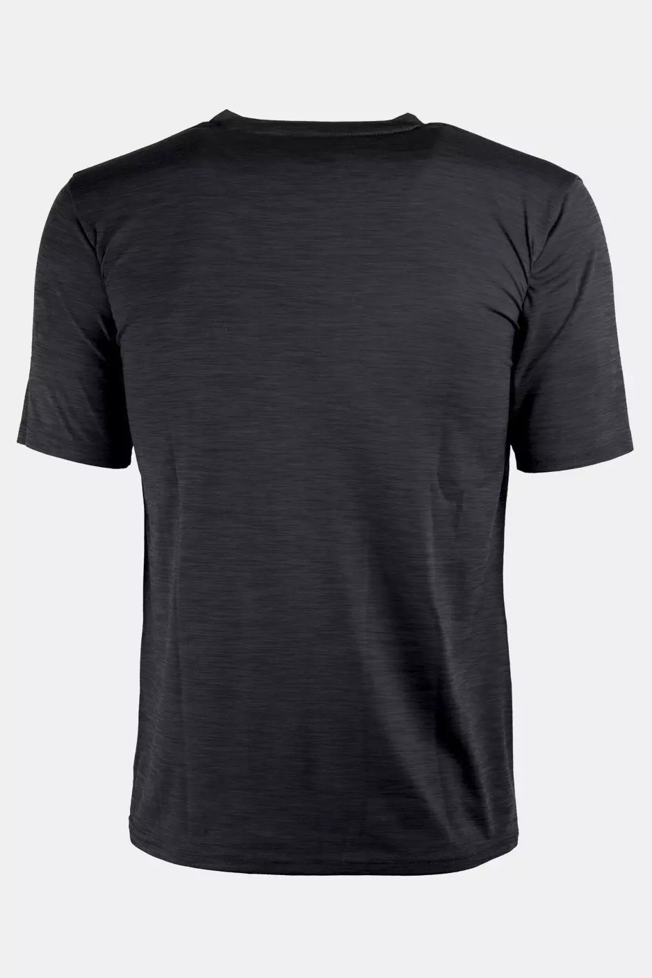 FORSBERG Svettson funktionelles Shirt  - 6