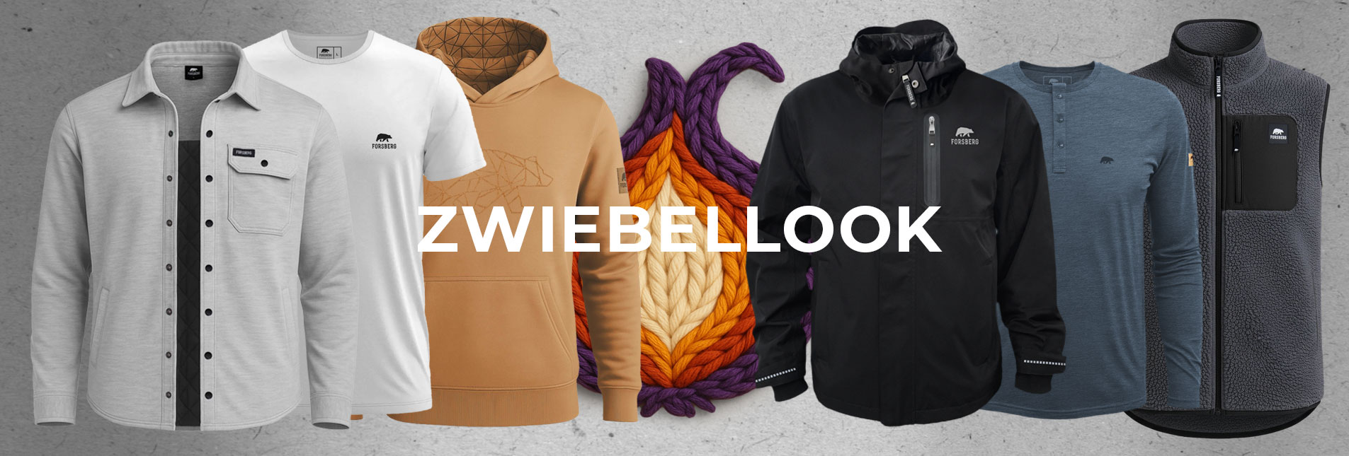 Mantel, Jacke, Hemd, Langarm, Kapuzenpulli