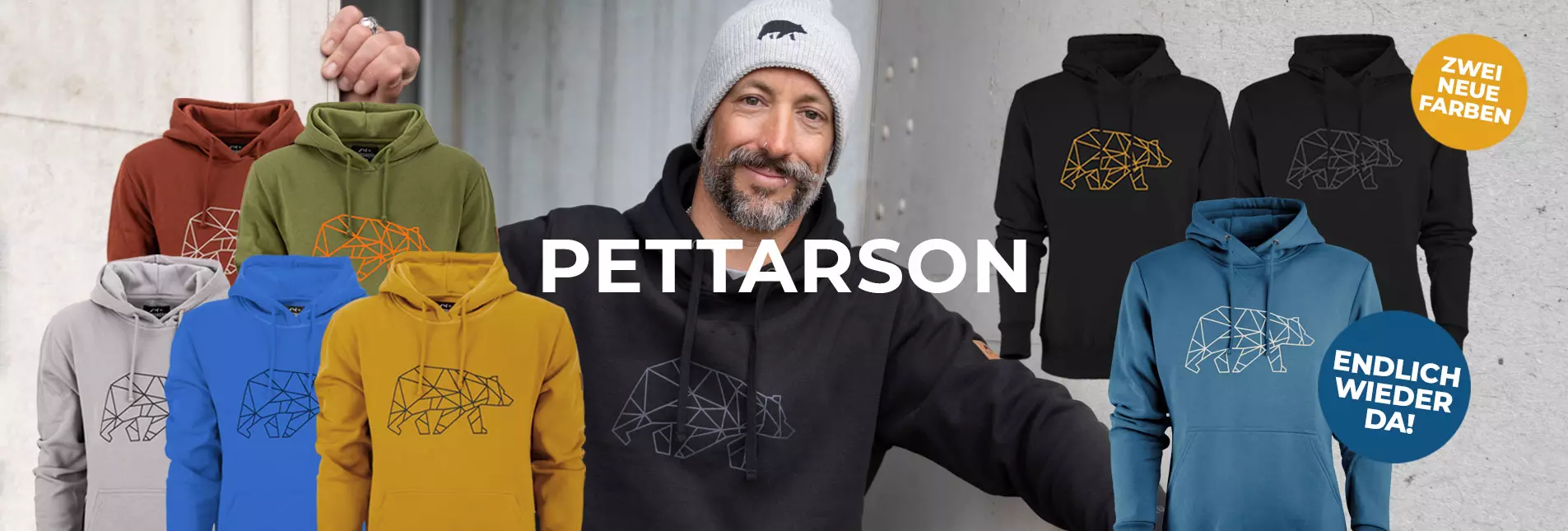 Kapuzenpulli, Pullover, Sweatshirt, Jacke, Kapuze