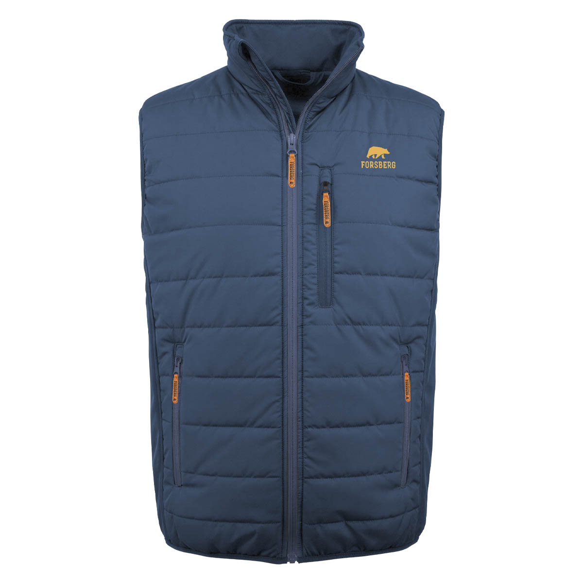 804369106-L - navy blue